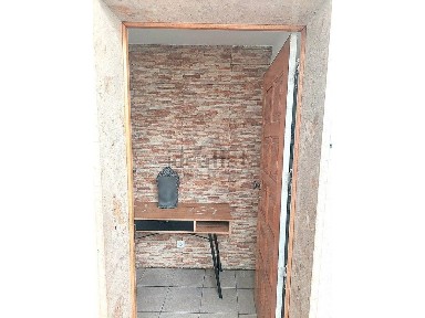 Apartamento T2 à venda em Nossa Senhora de Fátima