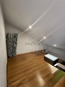 Apartamento T1 à venda em Almeirim