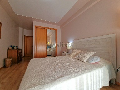 Apartamento T4 à venda em Nossa Senhora de Fátima