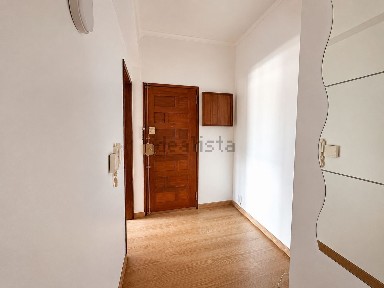 Entroncamento, Santarém