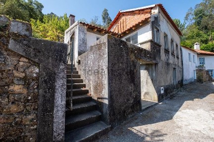 Penacova, Coimbra