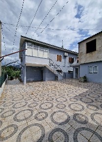Lousã, Portela de Vale Maceira