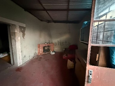 Moradia independente à venda em Cantanhede