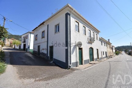 Penela, Coimbra