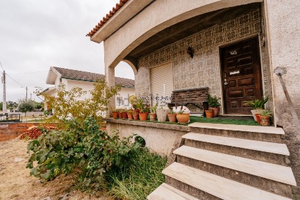 Coimbra