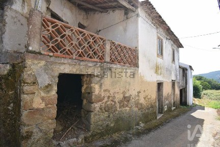 Miranda do Corvo, Coimbra