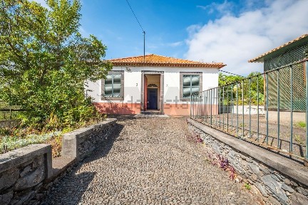 Quinta à venda em São Pedro