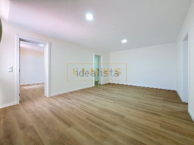 Casa ou moradia à venda em Sé