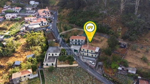 Casa ou moradia à venda em Jardim da Serra