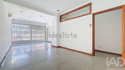 Armazém à venda no Centro de Ovar