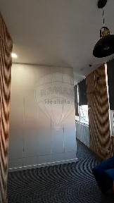 Espaço comercial à venda no Bairro da Mata