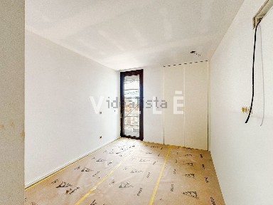 Apartamento T1 à venda em Santa Joana