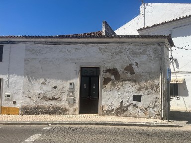 Espaço comercial à venda na Rua da Liberdade, 4
