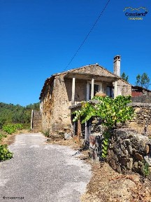 Quinta à venda em Azenha s/n