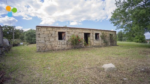 Quinta à venda em Boidobra