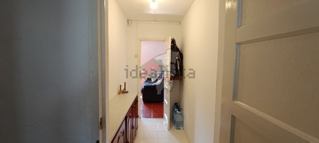 Moradia independente à venda em Castelo
