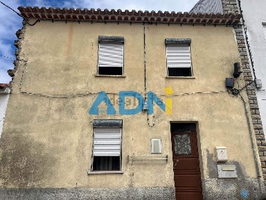 Casa ou moradia à venda em Cebolais de Cima e Retaxo