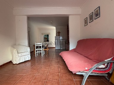 Moradia em banda à venda em Alpedrinha