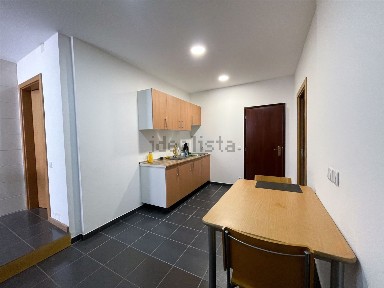 Espaço comercial à venda em Castelo Branco