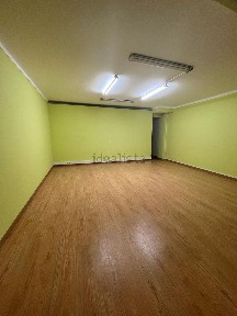 Portimão Cidade, Bairro Portimão