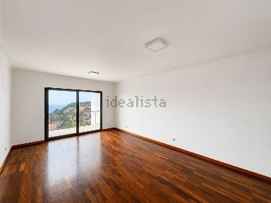 Apartamento T2 à venda na Rua da Olaria