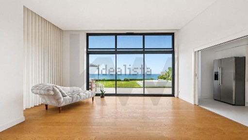 Apartamento T3 à venda na Ajuda - Amparo - Piornais