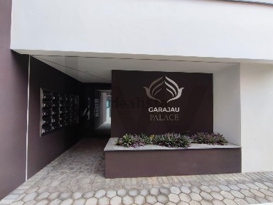 Apartamento T2 à venda em Caniço