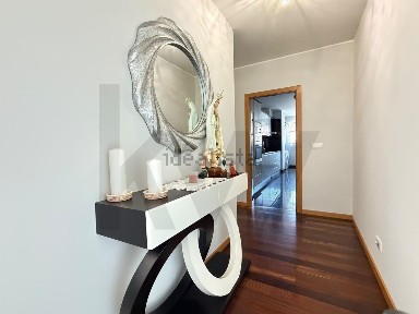 Apartamento T3 à venda na Virtudes - Barreiros