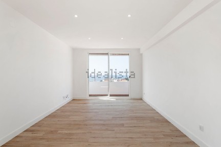 Apartamento T2 à venda em Calçada de Santa Clara