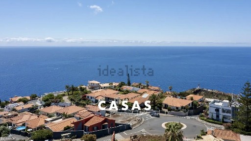 Apartamento T2 à venda em Caniço