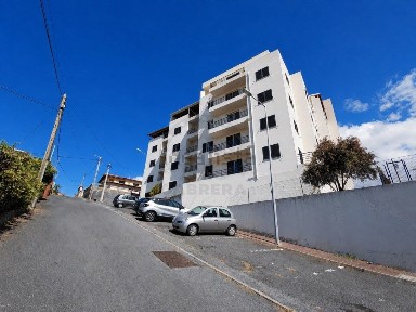 Santa Cruz, Madeira (Ilha)