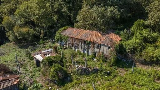 Moradia independente à venda em N303, 1458