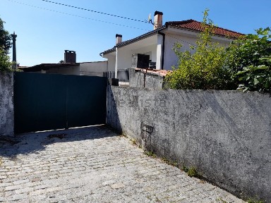 Moradia independente à venda em Darque