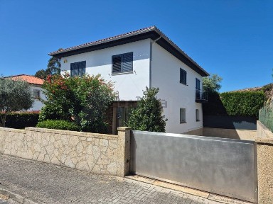 Arca e Ponte de Lima, Rua Aquilino Ribeiro