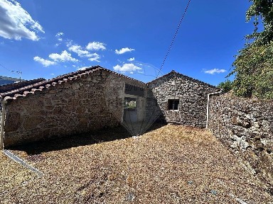 Arcos de Valdevez, Viana do Castelo