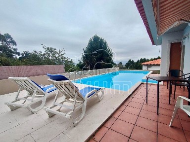 Caminha, Viana do Castelo