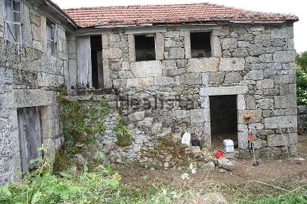 Moradia independente à venda em Em1138-4, 208