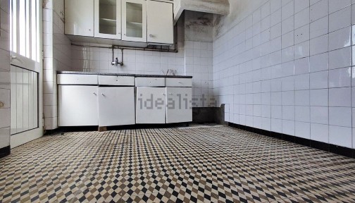 Casa ou moradia à venda na Meadela