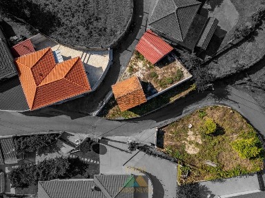 Moradia independente à venda em Senharei