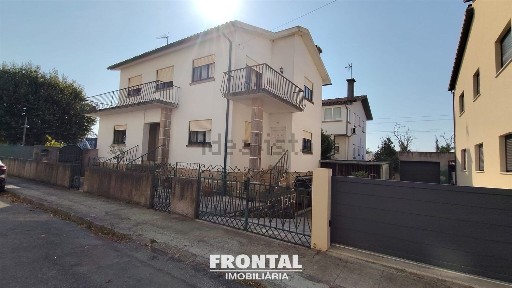 Moradia independente à venda em Caminha e Vilarelho