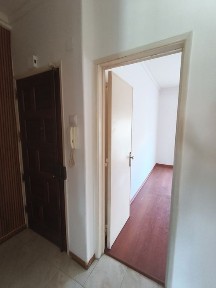 T2 remodelado no Fogueteiro