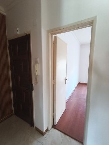 T2 remodelado no Fogueteiro