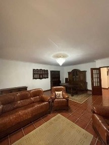 Guarda