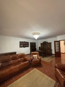 RESERVADO - T4 PREMIUM NO CENTRO DA GUARDA | ESPAÇO, QUALIDADE E DISTINÇÃO