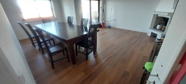 T4 Remodelado como novo Arrendamento temporário Esposende