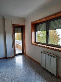 T3 Excelente apartamento (rotunda dos touros)