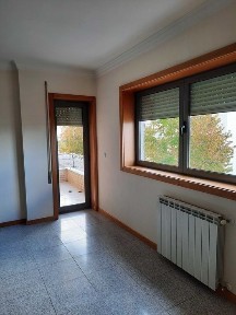 T3 Excelente apartamento (rotunda dos touros)