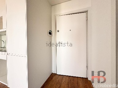 Arrendamento de apartamento T1 em Pedrouços
