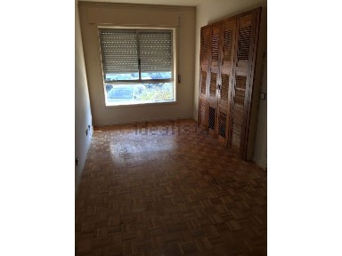 Arrendamento de apartamento T1 na Serralves