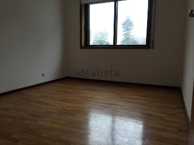 Arrendamento de apartamento T3 no Campo Alegre
